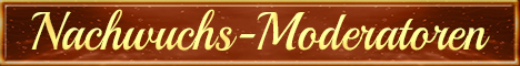 nachwuchsmoderatoren